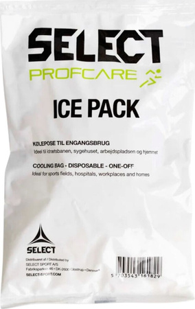 Lód chłodzący Select Ice 2-Pack 17784