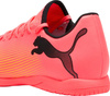 Buty piłkarskie Puma Future 7 Play IT 107727 03