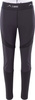 Damskie legginsy Elbrus SOLIA WO'S rozmiar M