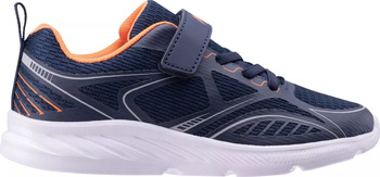 Dziecięce buty Martes RUNIE LOW TEEN rozmiar 40