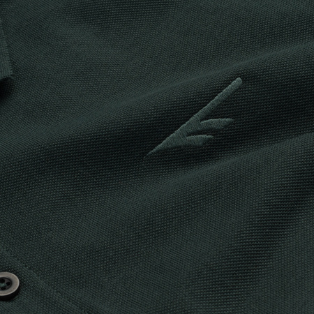 Męska Koszulka Micko Ii rozmiar XL