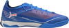 Buty piłkarskie Puma Ultra 6 Pro Court 108550 01