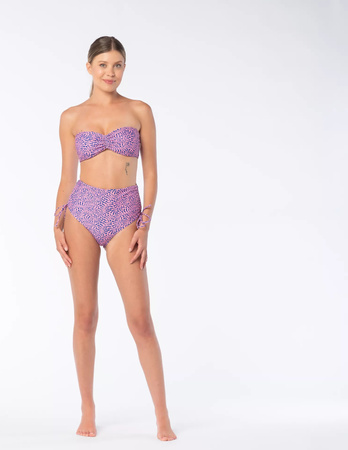 Damski dół stroju kąpielowego Aquawave SAMAE BOTTOM WMNS rozmiar L