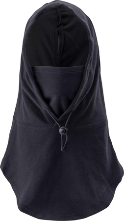 Kominiarka balaklawa narciarska Iguana Snowbro