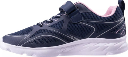 Dziecięce buty sportowe szkolne Martes Runie Low Jrg rozmiar 28