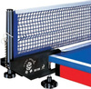 Siatka do stołu ping-pongowego na śrubę Giant Dragon 9819 N ITTF