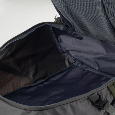 Plecak turystyczny trekkingowy Elbrus Alpis pojemność 35 l