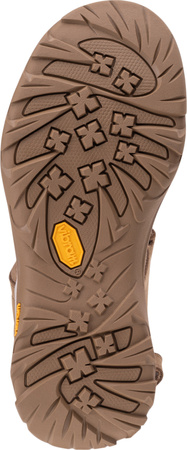 Damskie Sandały Gerun V Wo's mood indigo rozmiar 41