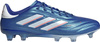 Buty piłkarskie adidas Copa Pure II.1 FG IE4894