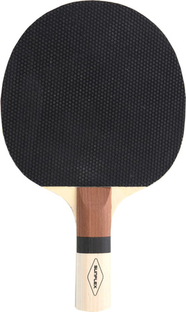 Rakietka do tenisa stołowego ping ponga Sunflex Prime S10 10304