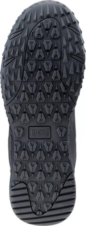 Męskie buty trekkingowe turystyczne wodoodporne Magnum Bondsteel LOW rozmiar 46