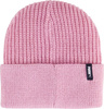Czapka Puma Metal Cat Beanie jasnoróżowa 024874 05