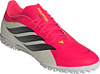 Buty piłkarskie adidas Predator Club TF JS0356