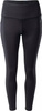 Damskie legginsy Martes LADY VIKA rozmiar L