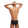 Męskie kąpielówki slipy Speedo Alov Digi 7cm Bf Am rozmiar 32