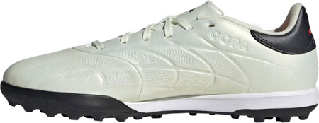 Buty piłkarskie adidas Copa Pure 2 League TF IE4986