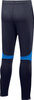 Spodnie dla dzieci Nike Academy Pro Pant Youth granatowe DH9325 451
