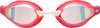 Okularki Air-speed Mirror  rozmiar 36-37