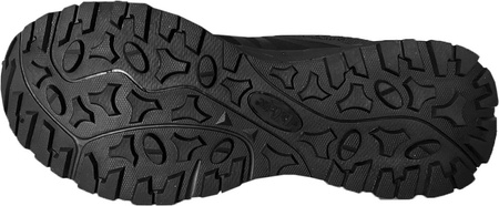 Buty męskie Lee Cooper LCW-24-01-2400MA