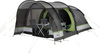 Namiot High Peak Brixen 5.0 11816