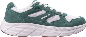 Męskie Sneakersy Cumulus  rozmiar 44