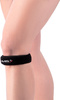 Opaska podkolanowa stabilizator pod kolano HMS KO1822