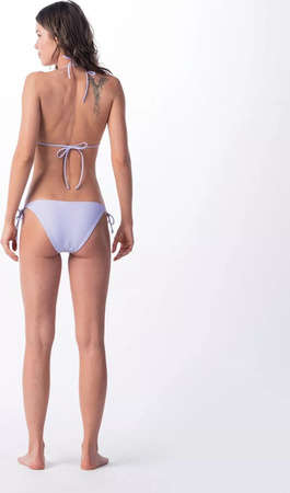 Damski dół stroju kąpielowego Aquawave Latina Bottom Wmns rozmiar XL