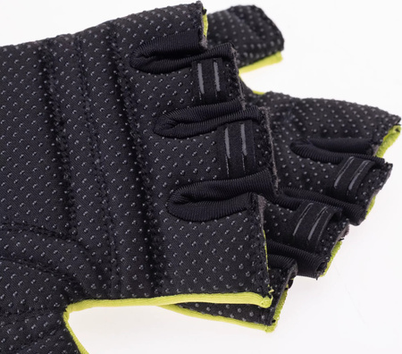 Rękawice Martes essentials GRIPSE rozmiar M