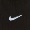 Skarpety Nike NK Everyday Plus Cush Footie czarne DH5463 904