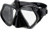 Maska do pływania nurkowania z regulacją Aquawave Trieye Mask