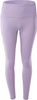 Damskie legginsy treningowe IQ Lemini Wmns rozmiar S
