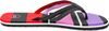 Klapki basenowe damskie Aqua-speed Marina 07