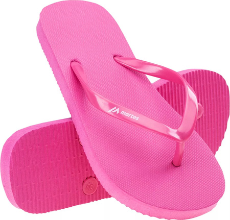 Dziecięce japonki Martes ANTERON JR rozmiar 33