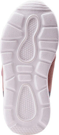 Dziecięce buty na rzep Bejo Kapis rozmiar 22