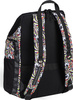 Plecak Arena One Go Backpack 45 Ao  rozmiar 34