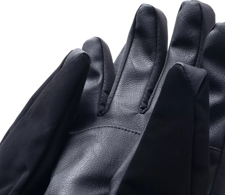 Męskie rękawice Hi-tec VOGAN rozmiar l/xl