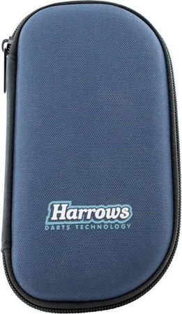 Pokrowiec Harrows Royal Case