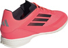 Buty piłkarskie adidas F50 League IN IF1331