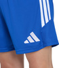 Spodenki męskie adidas Tiro 26 League niebieskie KA8779