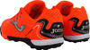 Buty piłkarskie Joma Maxima 2508 Turf pomarańczowe MAXW2508TF