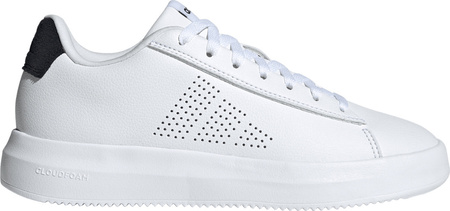 Buty damskie adidas Acesmash Base JQ4135