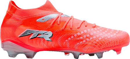 Buty piłkarskie Puma Future 9 Match FG/AG 108713 01