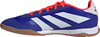 Buty piłkarskie adidas Predator League IN IF6393