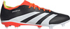 Buty piłkarskie adidas Predator League FG IG7762