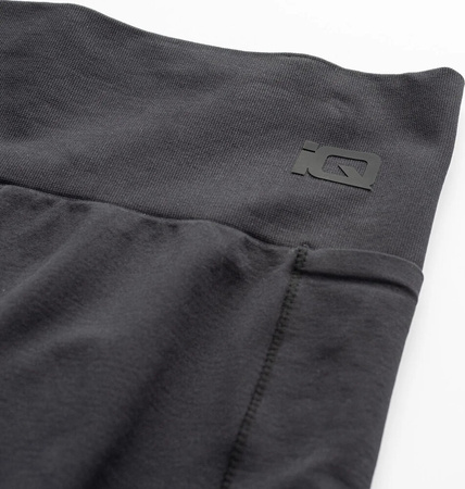 Damskie legginsy treningowe IQ Ingel Bottom Wmns rozmiar XL