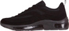 Buty Kappa Squince czarne 242842 1111