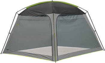 Pawilon turystyczny kempingowy ogrodowy High Peak Pavillon 3x3 m