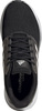 Buty damskie do biegania adidas EQ19 Run czarno-szare GY4731