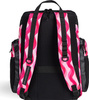 Plecak Arena One Go Backpack 45 Ao  rozmiar 34