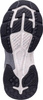 Damskie buty sneakersy Iguana KORINY W R rozmiar 41